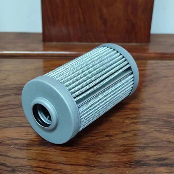 YGP(OEM) Cost-effective Hydraulic Oil Filter Element For A222100000119