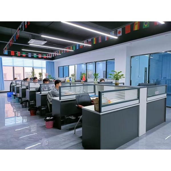 Заканчиваю с медалью