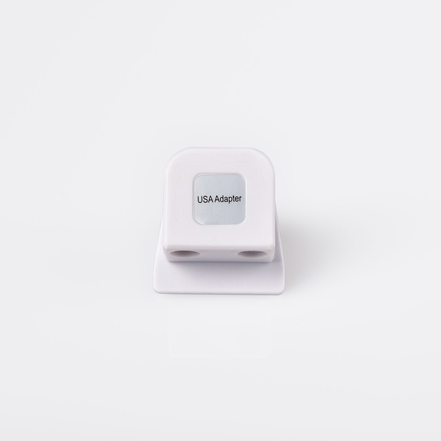 Customize Grounding ESD 15ft Pu Grounding Wire Cord for Anti-Static Bed Sheet Yoga Mat Mouse Pad