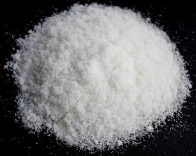 Sodium chlorite Professional-Grade Disinfection Raw Materials for Superior Cleaning and Sterilization