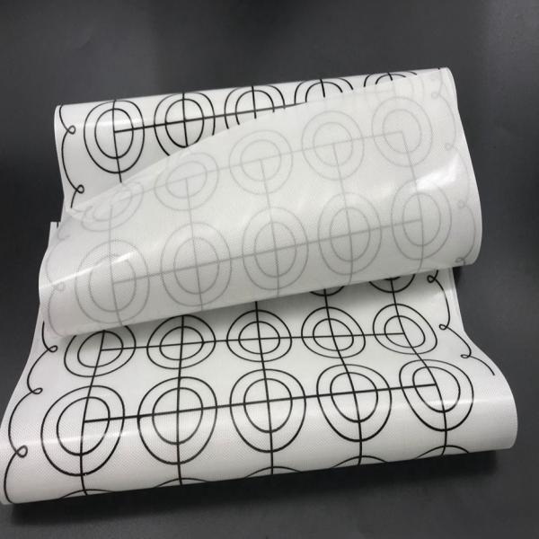 bakery equipment baking silicone baking mat bakery tools kitchen as seen on tv 2018 kitchen accessories
