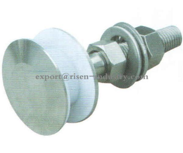 Routel for Glass Spider (RST02J)