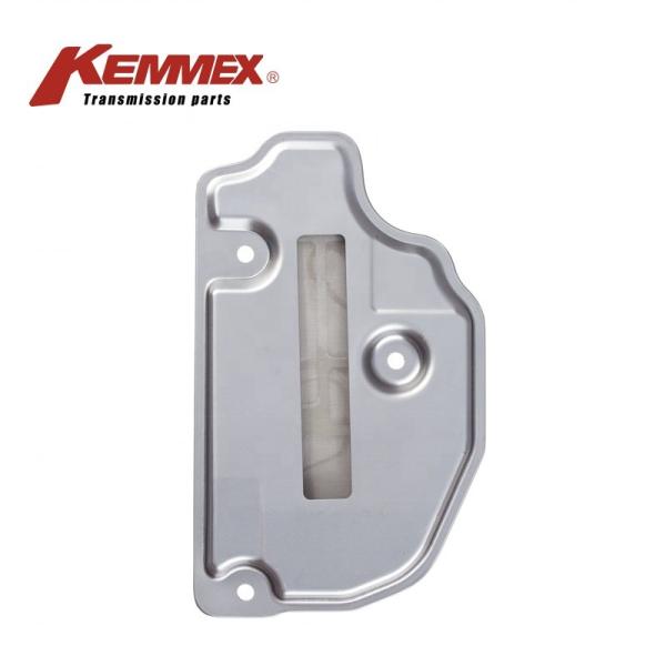Transmission Filter Kit 09G325429 For Volkswagen CC Golf Jetta Passat Rabbit Audi A4 A6