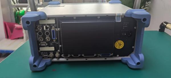 Used Rohde & Schwarz FSP30 Wideband 30 GHz Spectrum Analyzer