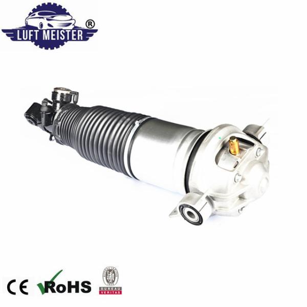 Rear VW Touareg 2004-2010 Air Suspension Car Parts 7L8616020C Shock Absorber Strut