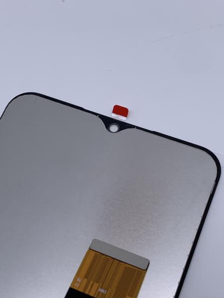A13S Original LCD Screen For  A13 Service Pack LCDS Display  A135 A137 Mobile Phone Touch Pantalla