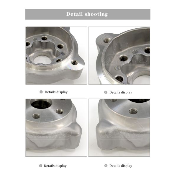 Stents пояса вентилятора двигателя DOM EXP 1-13642077-0 6SD1 6HK1 6WG1 1136420770 дуют к шкиву