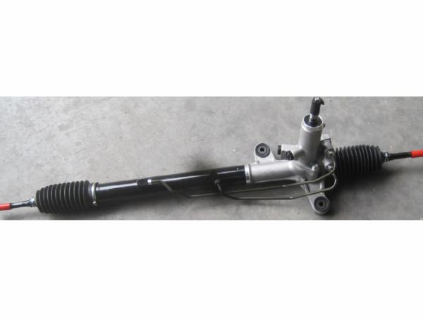 53601-Snd-P07 29lb Honda Steering Rack Assy For Honda Civic Fa1 1.8