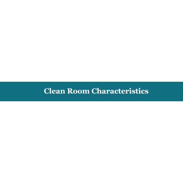 HUAAO Customized Fireproof ISO5-9 Modern Modular Cleanroom Professional Solution for Lab Workshop Hospital & Clean Rooms Project
