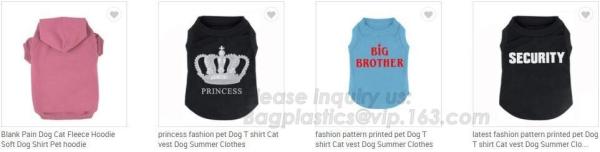 DOG ACCESSORIES, DOG PARTY BIRTHDAY COLLAR CUTE, METAL CHAIN DOG, PET BOOTIES, SWEATER SHIRT, T SHIRT, SUMMER, COLLARTIE