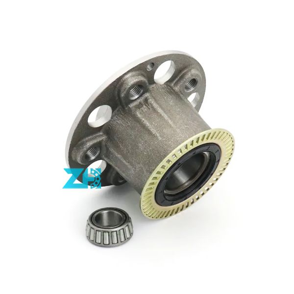 КУБ РОЛЯ, КИТ РОЛЬСКОГО ЛЕЙЕНГА A2203300725 2203300725 РОЛЬСКОГО ЛЕЙЕНГА ПРЕДНОГО РОЛЯ для MERCEDES BENZS