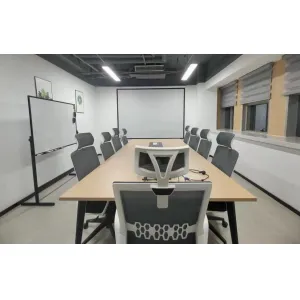 Hefei Senotech New Materials Co.,Ltd