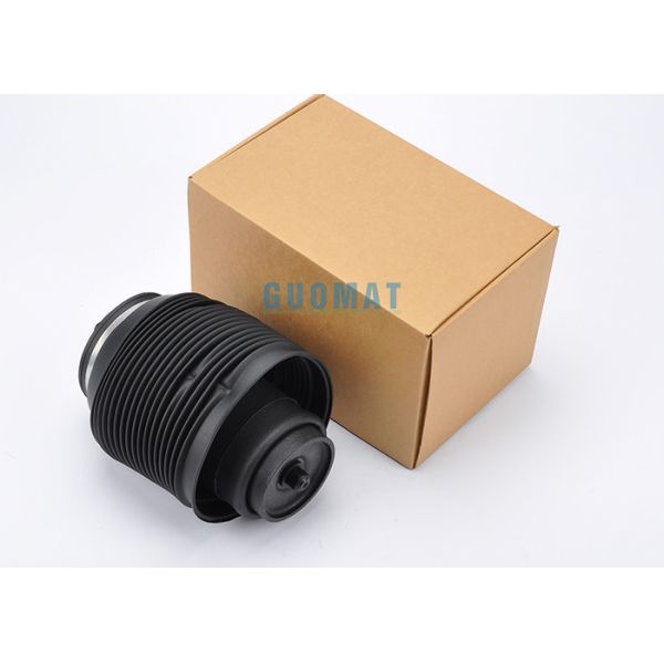 4809035011 TOYOTA Air Suspension Parts Rear Right PRADO GX470 Rubber Air Spring Bag