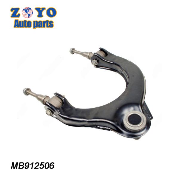 Части автомобильной подвески AVEO T300 передняя левая нижняя рука управления для Chevrolet Sonic 2012-2020