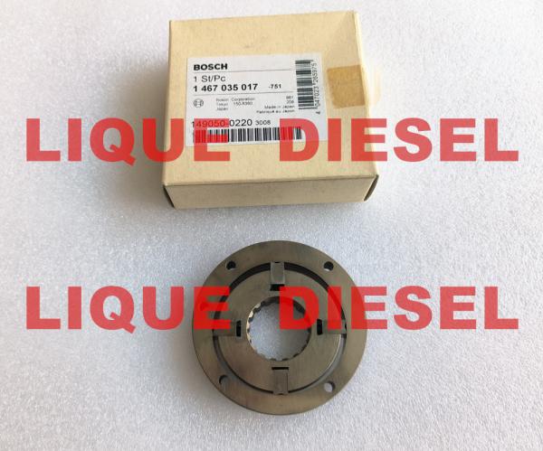 BOSCH Zexel Feed Pump 1467035017 1 467 035 017 supply pump 149050-0220