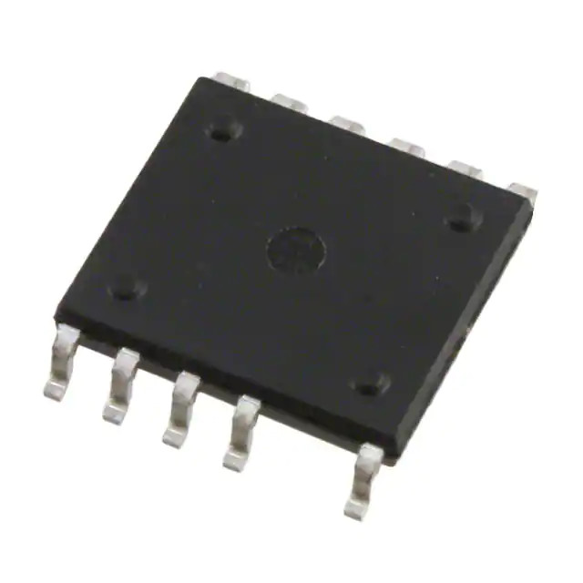TOP271KG Микросхема преобразователя постоянного и переменного тока TOPSwitch-JX Offline Switcher IC