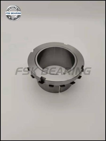 Metric OH 3048 HE Adapter Sleeve 220*290*133mm With Lockwasher
