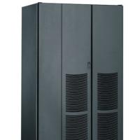EATON UPS Fornecimento de energia Ininterruptível 2200W Online Rack Mount 5PX 9395 93PR UPS 100KVA 200KVA Sistema