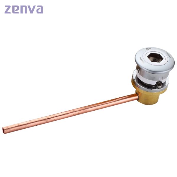 Блоки медицинского газа ISO CE терминальные для блока кровати главного