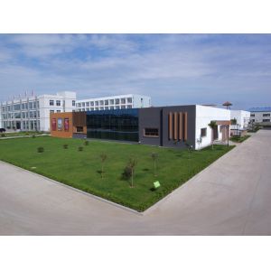 Chongqing Martha Marceau International Trade Co., Ltd.