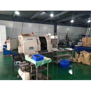 Dongguan Kaimiao Electronic Technology Co., Ltd