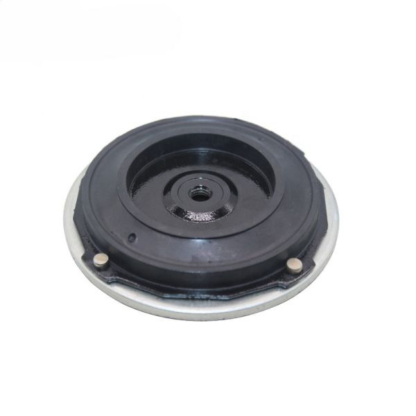 Car Ac air Compressor Magnetic Clutch for M.benz Gls Pv7 125mm Car Ac Spare Parts