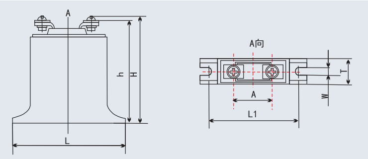 Arrester 680V 100KA 200V 20KA источника питания варистора металлической окиси KA TMOV MYL12 275V 100