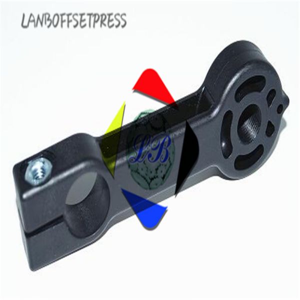 C4.028.150/01 HD original support HD printing machine spare parts