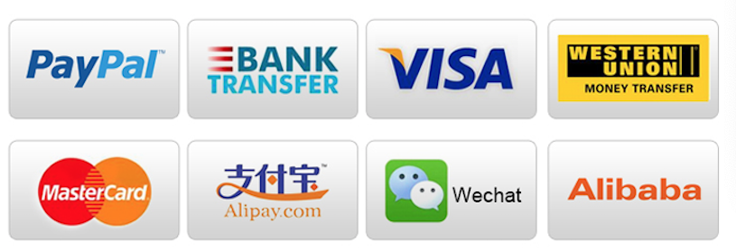 Shandong JinNai International Trade Co., Ltd.