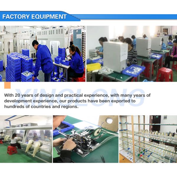 XL High-rate Soft-pack 3.2v 52A 5C LiFePO4 Polymer Battery with 4000 Cycles and -10~55 Operating Temp for Electric Tricycle