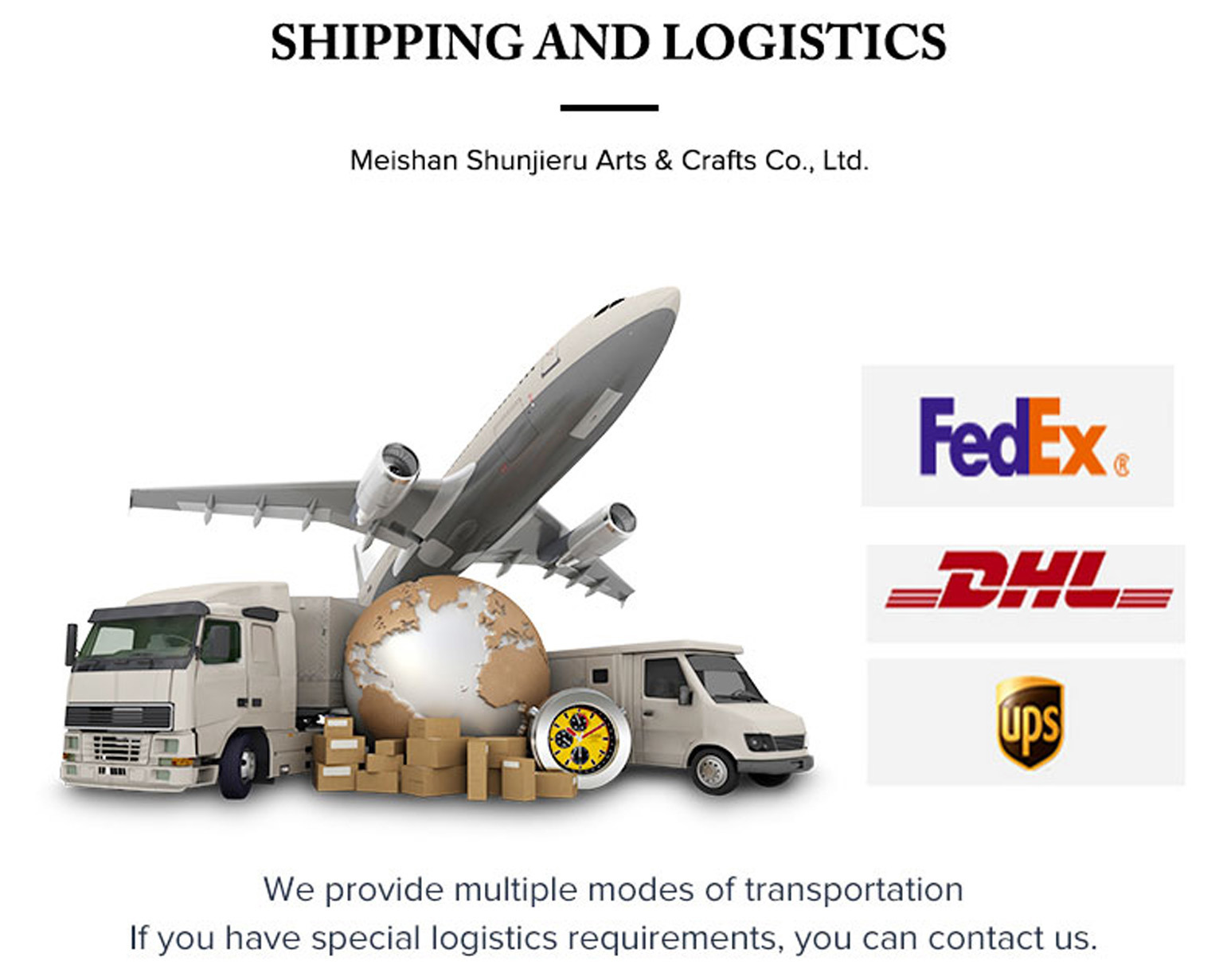 Custom Recycled Ripstop Tote – Foldable, Waterproof & Reusable Eco-Friendly Promotional Grocery Bag