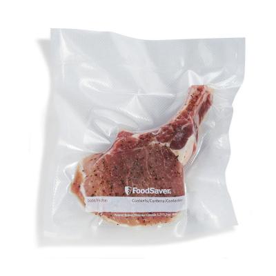 2 em 1 3,5 combinado Mil Food Saver Vacuum Sealer Rolls