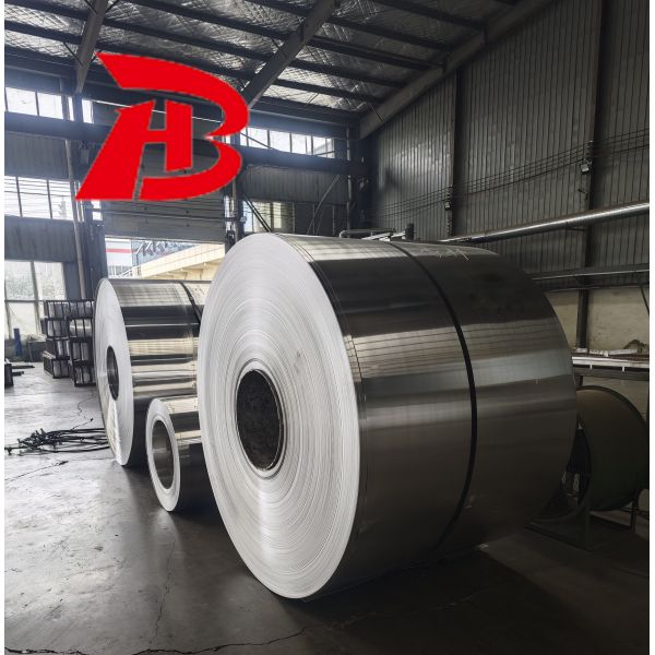 Customized 0.3-6mm thick aluminum coil, serving global high-end kitchenware factories. Over ten years of factory 24-hour guarantee, sturdy sea transportation diverse payment options