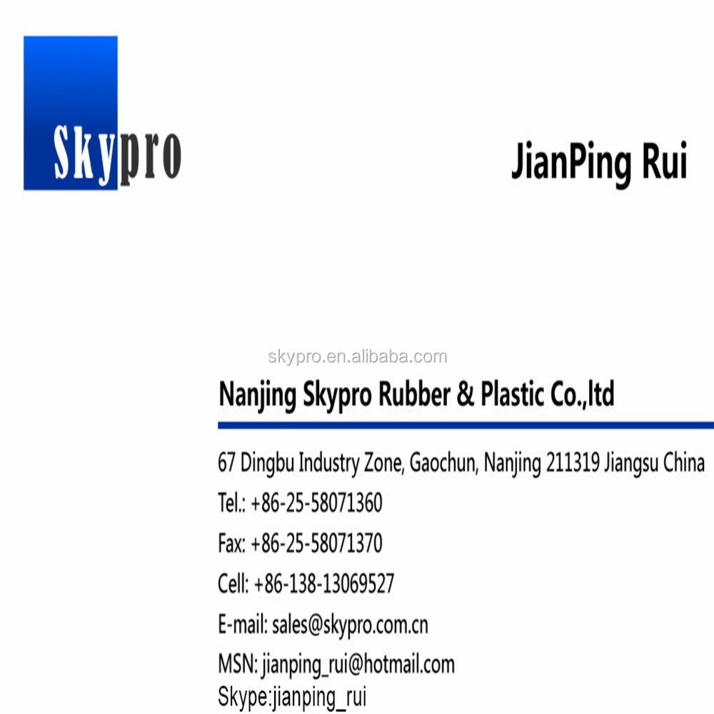Open Cell Epdm Rubber Foam Flame Proof Open Cell Black Epdm Foam/foam Sheet
