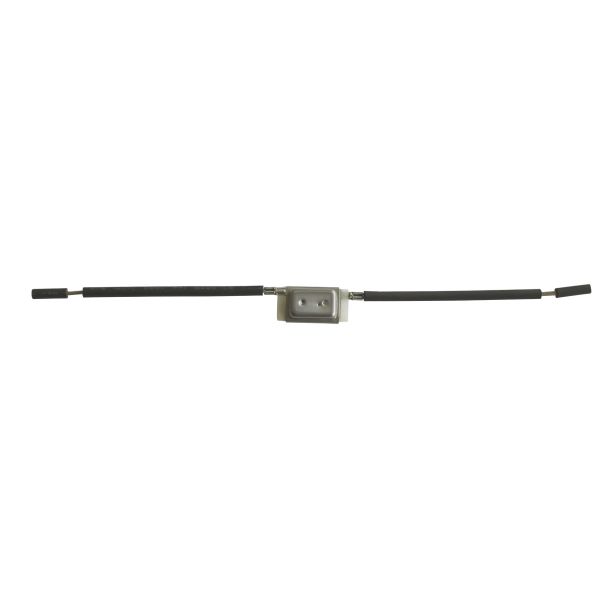17AM-D+PTC 250V 8A 125V 10A Motor Thermal protector 50-170℃ UL KC VDE APPROVED