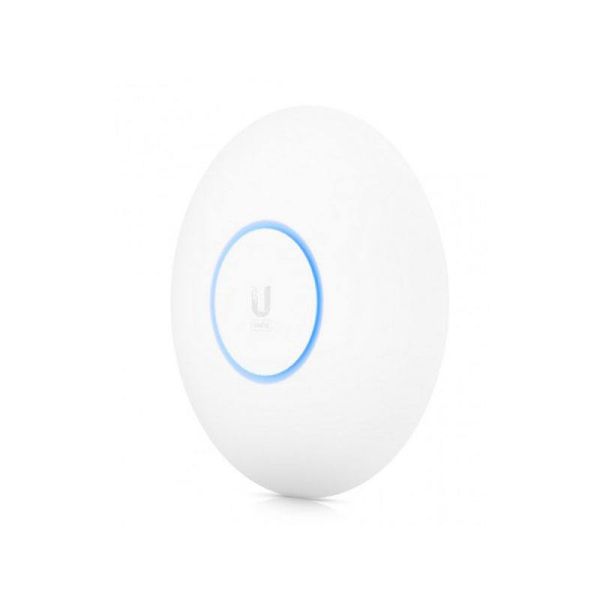 Customizable UniFi 6 Pro Access Point U6-PRO The Ideal Solution for Wireless Bridges