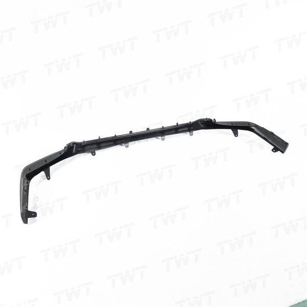 Twt 52411-78070 Front Bumper Guard Bar Front Bumper Spoiler Lower 5241178070 52411 78070 For Toyota Lexus Nx Series 2021-