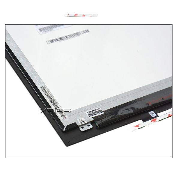 OLED 4K LCD сенсорный экран для Asus ZenBook Flip S 13 UX371EA UX371E UX371JA