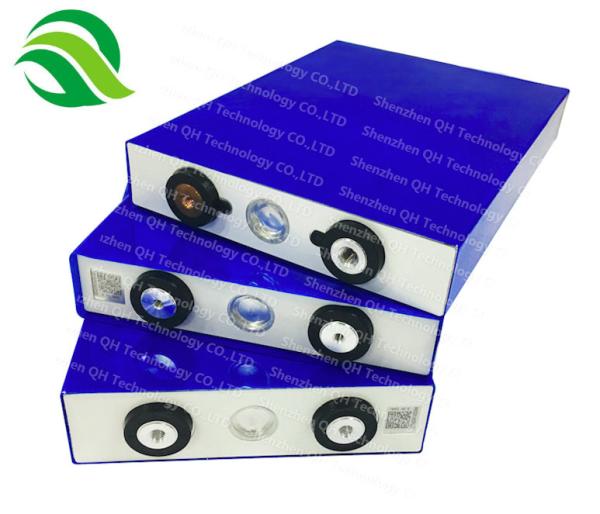 High Power Lithium Polymer Motorcycle Battery 36V 200Ah Electric Tricycle Supply