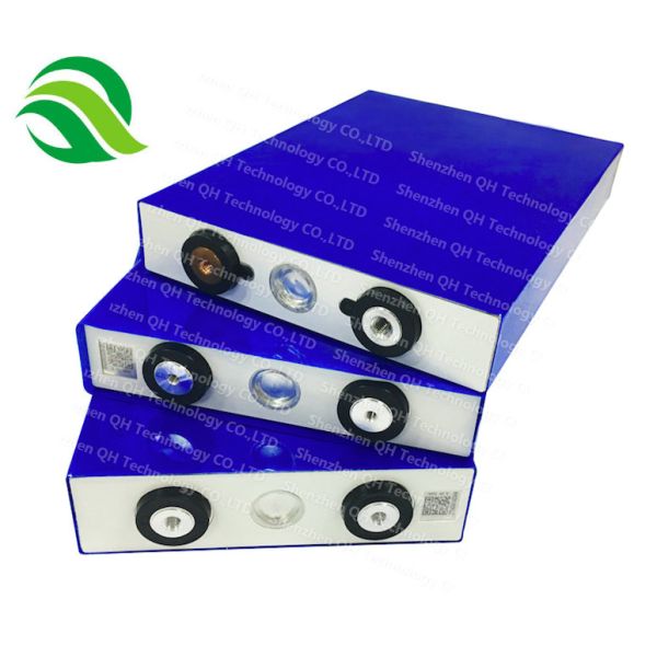 High Power Lithium Polymer Motorcycle Battery 36V 200Ah Electric Tricycle Supply