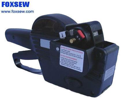 Consecutive Labeller FX2253 Series