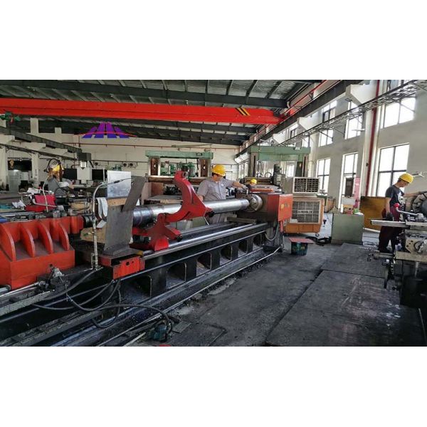 2400mm Hydrophobic Non Woven Fabric Production Line Machinery High Speed