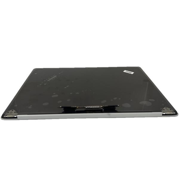 OEM LCD Display Assembly For MacBook Pro 15 A1990 2019 EMC 3359 Silver