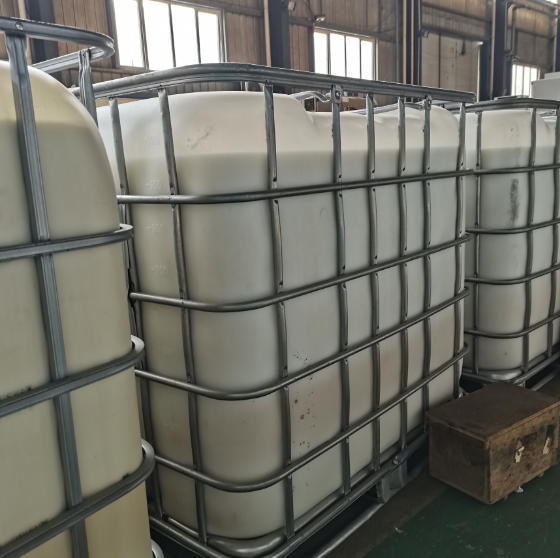 Fast Drying PVC Film Laminate Adhesive Glue Water Based For Gypsum Ceiling Board