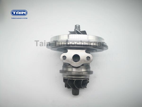 VOLKSWAGEN / VW CRAFTER 2.0TDI BI Turbocharger Cartridge R2S KP35+K04 53049700143 10009700030