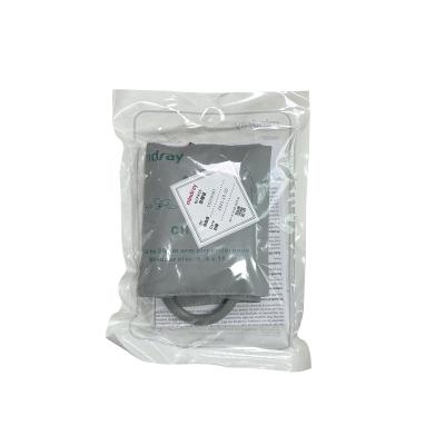 Mindray Reusable NIBP CUFF Child 18-26cm TPU Original New CM1202