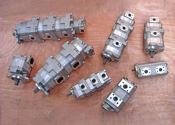 Beijing Jinkda Co., Ltd.