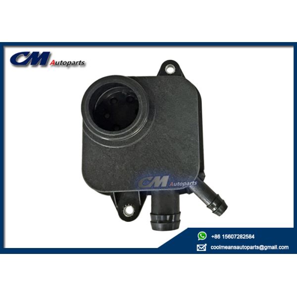 Cummins Breather Housing 4935079 3964093 for C , L series diesel engine