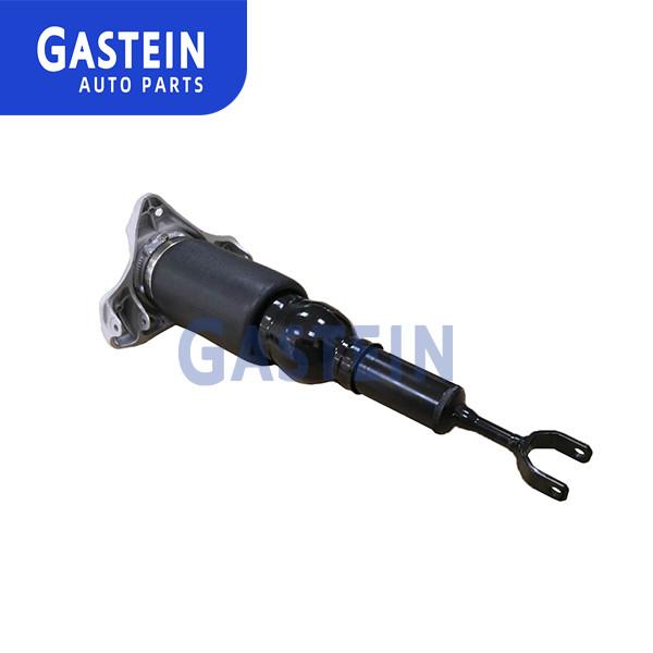 4Z7413031A Front Air Bag Suspension Parts For Audi A6 C5
