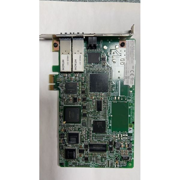 Q81BD-J71GP21-SX Mitsubishi Programmable Controller Made in Japan